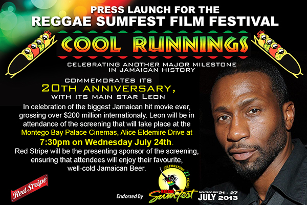 Cool-Runnings-invite